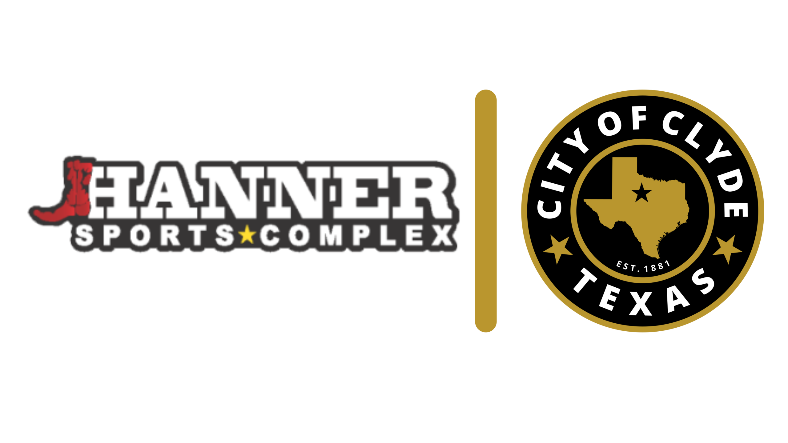 Hanner Sports Complex